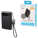 kadolin-image-g-014108