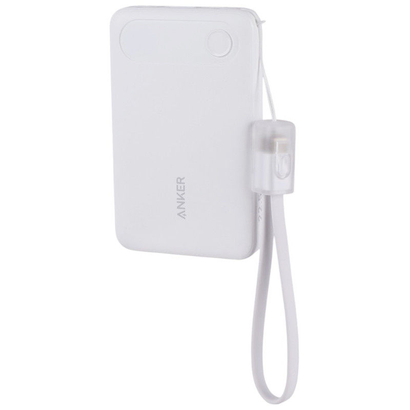 kadolin-image-g-014109