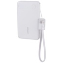 kadolin-image-g-014109