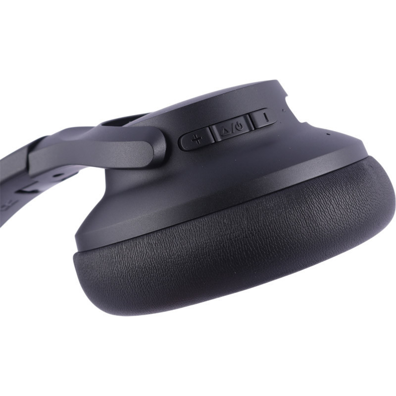 kadolin-image-g-014113