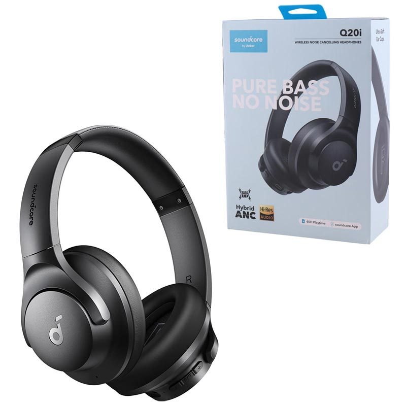 kadolin-image-g-014115