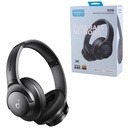 kadolin-image-g-014115