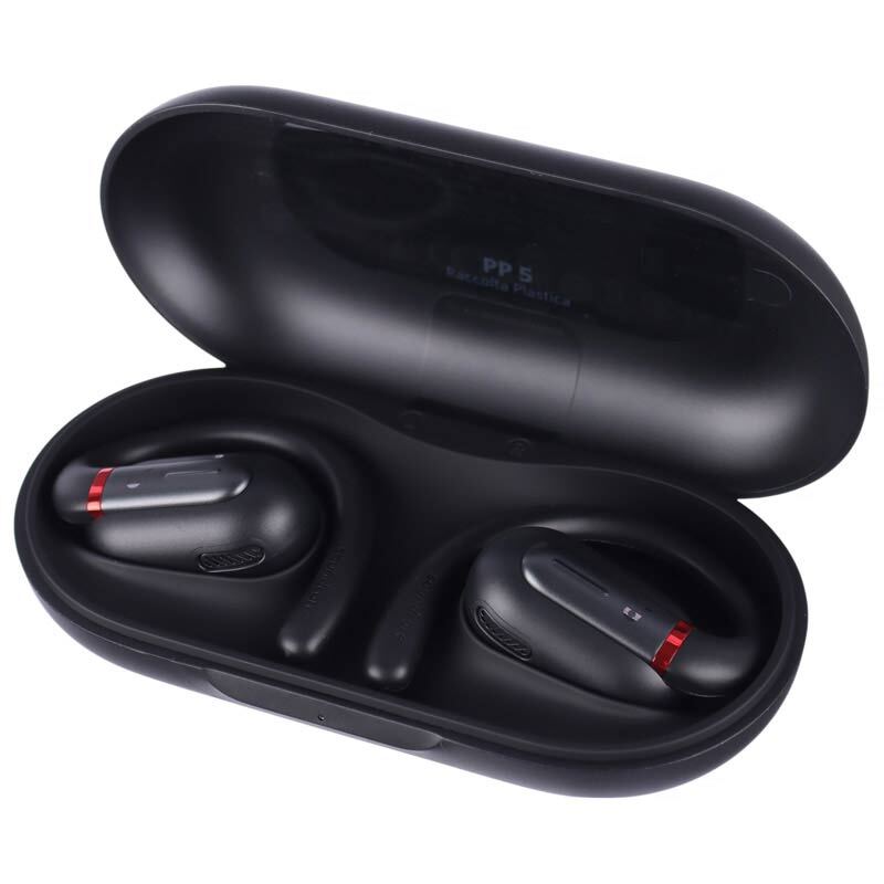 kadolin-image-g-014120