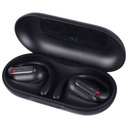 kadolin-image-g-014120