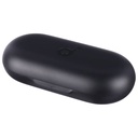 kadolin-image-g-014121