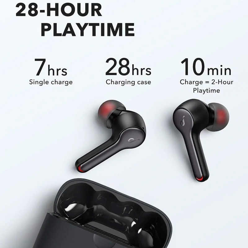 kadolin-image-g-014127