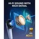 kadolin-image-g-014132