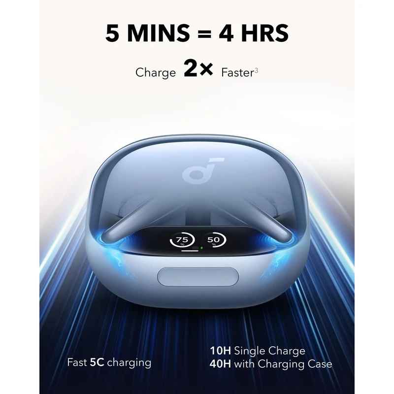 kadolin-image-g-014134