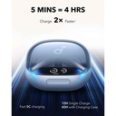 kadolin-image-g-014134