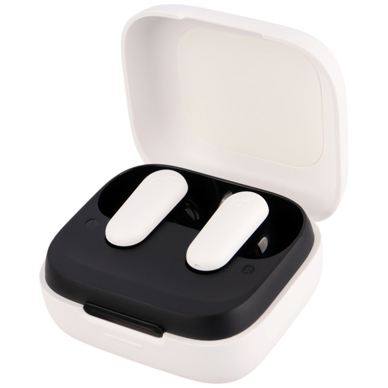 kadolin-image-g-014149