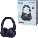 kadolin-image-g-014150