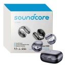 kadolin-image-g-014154