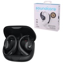 kadolin-image-g-014155