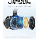 kadolin-image-g-014161