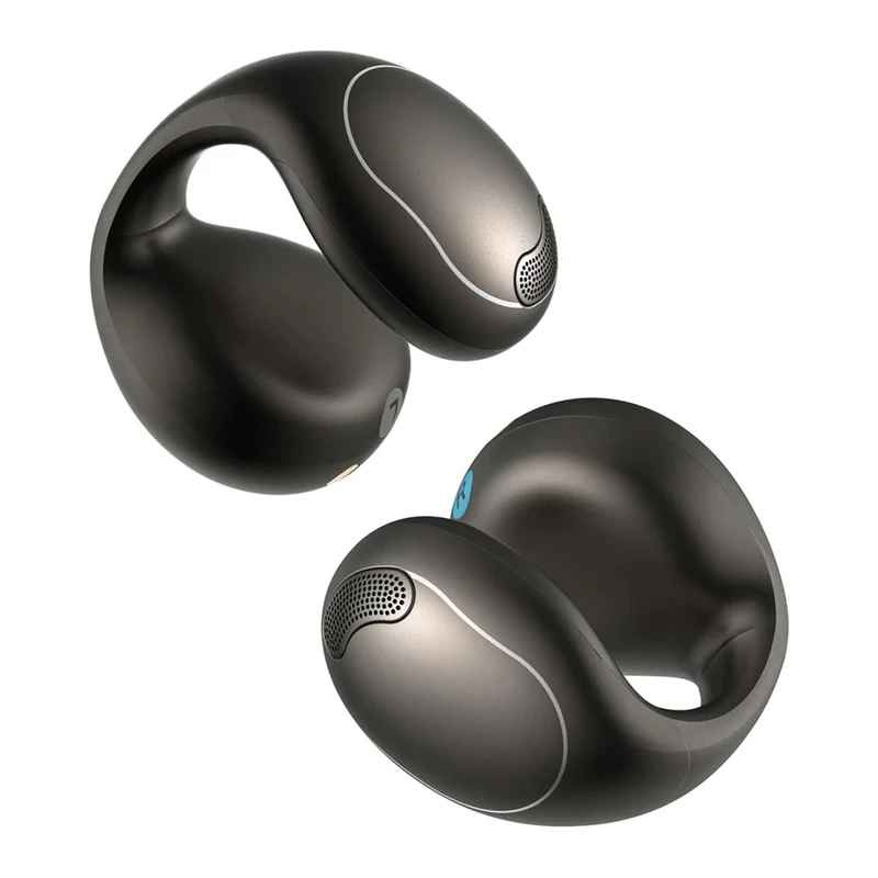 kadolin-image-g-014163