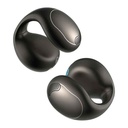 kadolin-image-g-014163