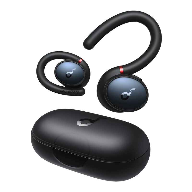 kadolin-image-g-014167