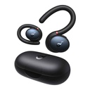 kadolin-image-g-014167