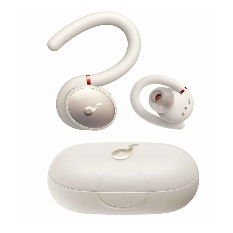 kadolin-image-g-014169