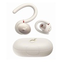 kadolin-image-g-014169