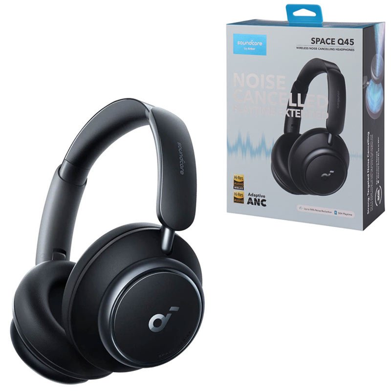 kadolin-image-g-014170