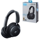 kadolin-image-g-014170