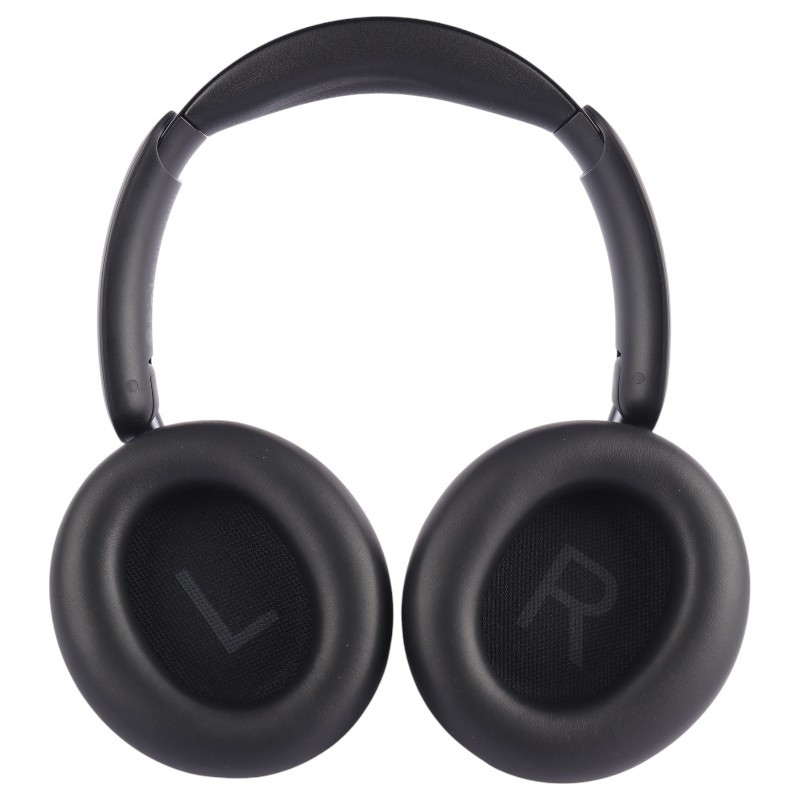 kadolin-image-g-014171