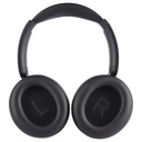 kadolin-image-g-014171