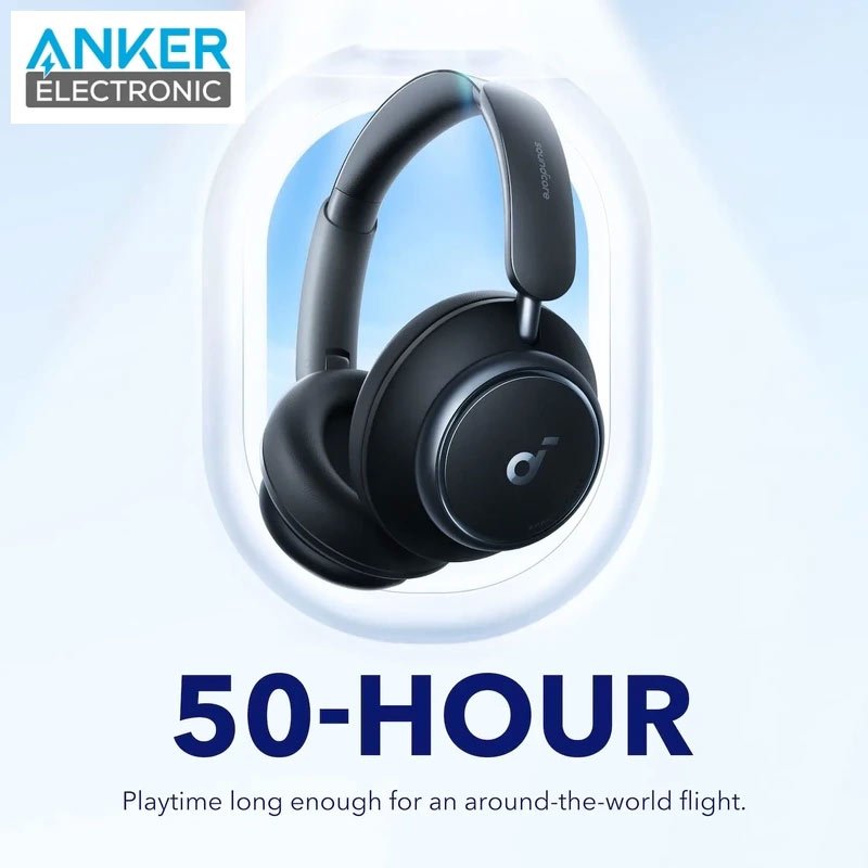 kadolin-image-g-014172