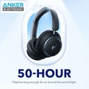 kadolin-image-g-014172