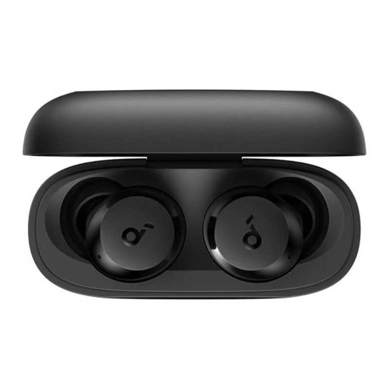 kadolin-image-g-014175