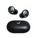 kadolin-image-g-014178