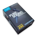 kadolin-image-g-014197