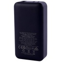 kadolin-image-g-014198