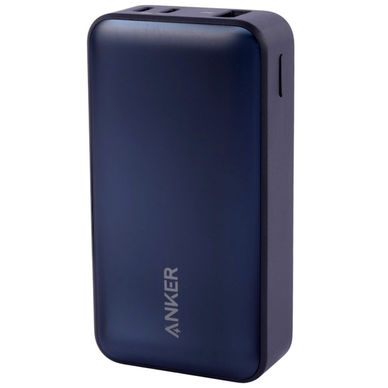 kadolin-image-g-014199