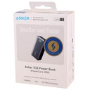 kadolin-image-g-014200