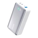 kadolin-image-g-014201