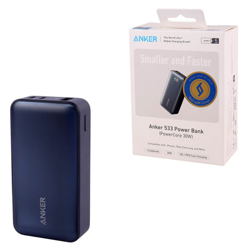 kadolin-image-g-014202