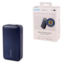 kadolin-image-g-014202