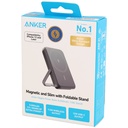 kadolin-image-g-014204