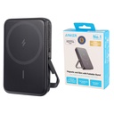 kadolin-image-g-014206