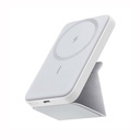 kadolin-image-g-014207