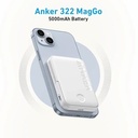 kadolin-image-g-014208