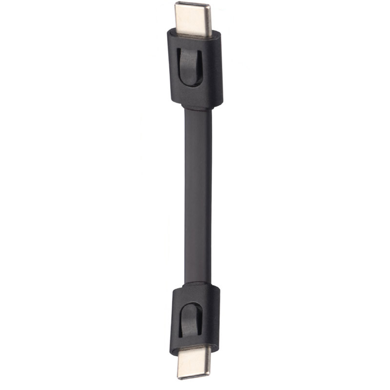 kadolin-image-g-014212