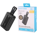 kadolin-image-g-014216