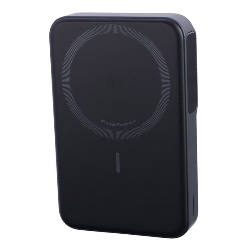 kadolin-image-g-014217