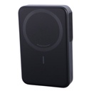 kadolin-image-g-014217