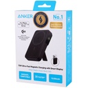 kadolin-image-g-014218