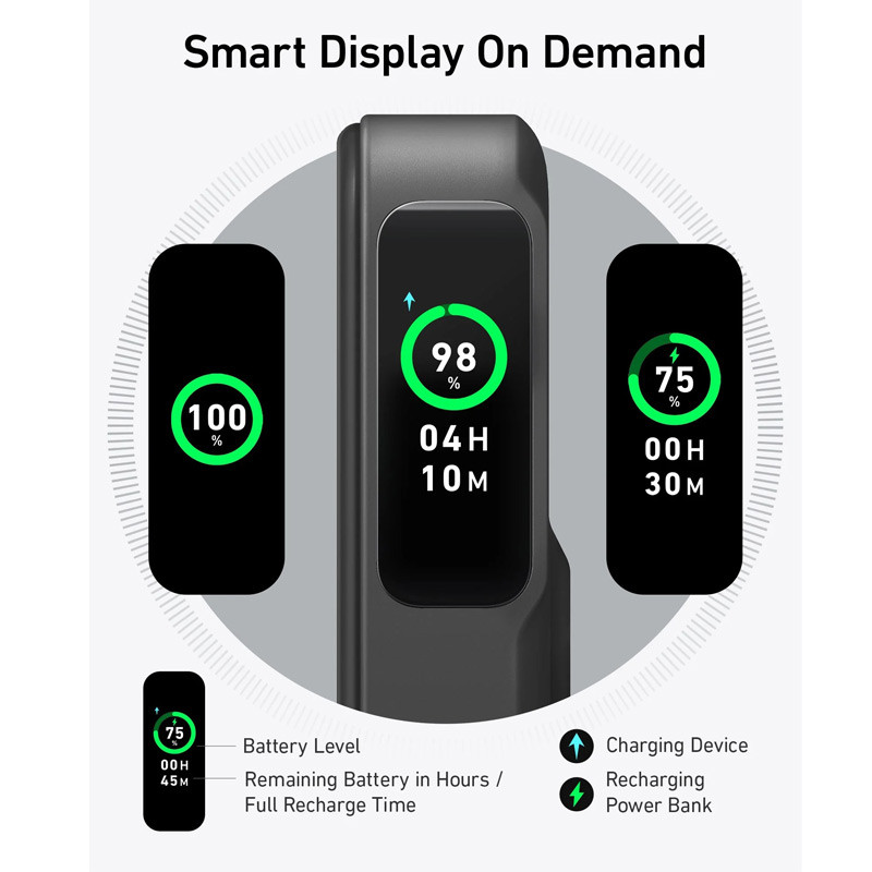 kadolin-image-g-014220