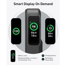 kadolin-image-g-014220